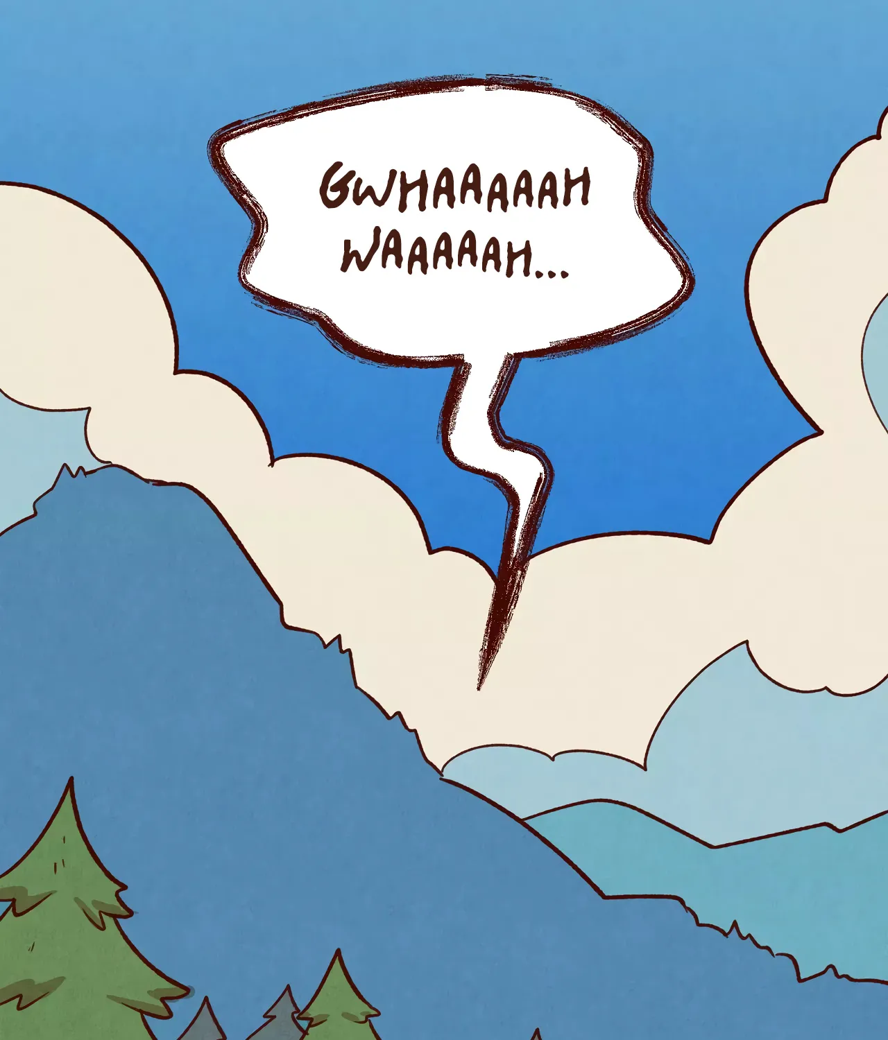 I Love Amy Mangakakalot X Chapter 8 Page 117