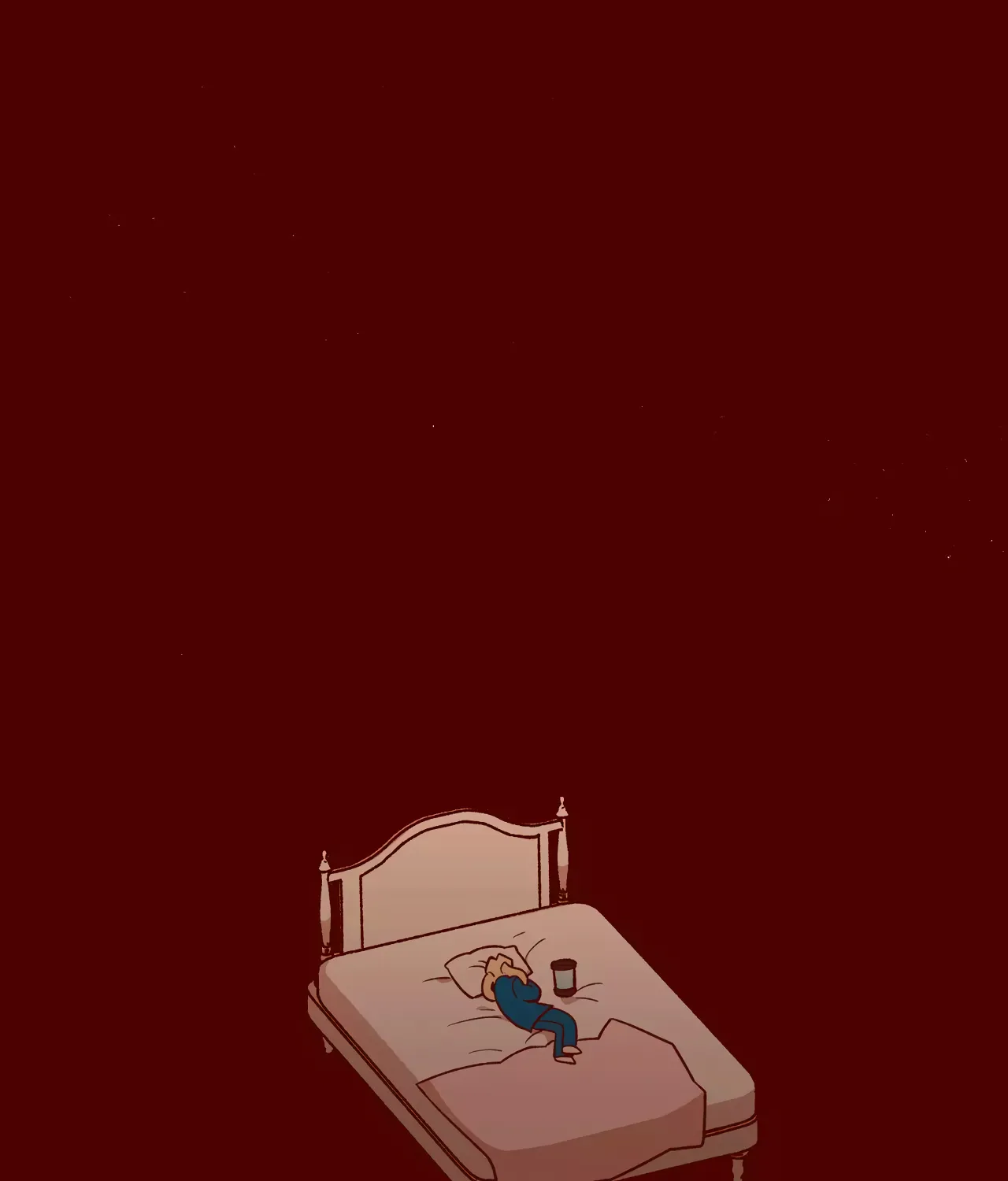 I Love Amy Mangakakalot X Chapter 8 Page 16