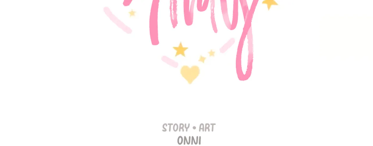I Love Amy Mangakakalot X Chapter 8 Page 21