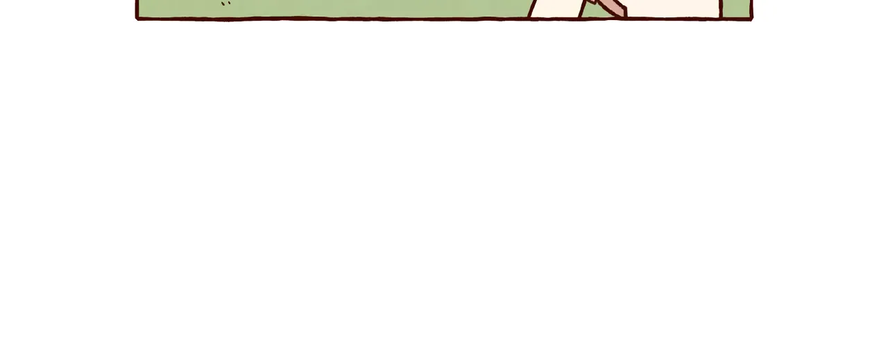 I Love Amy Mangakakalot X Chapter 8 Page 80