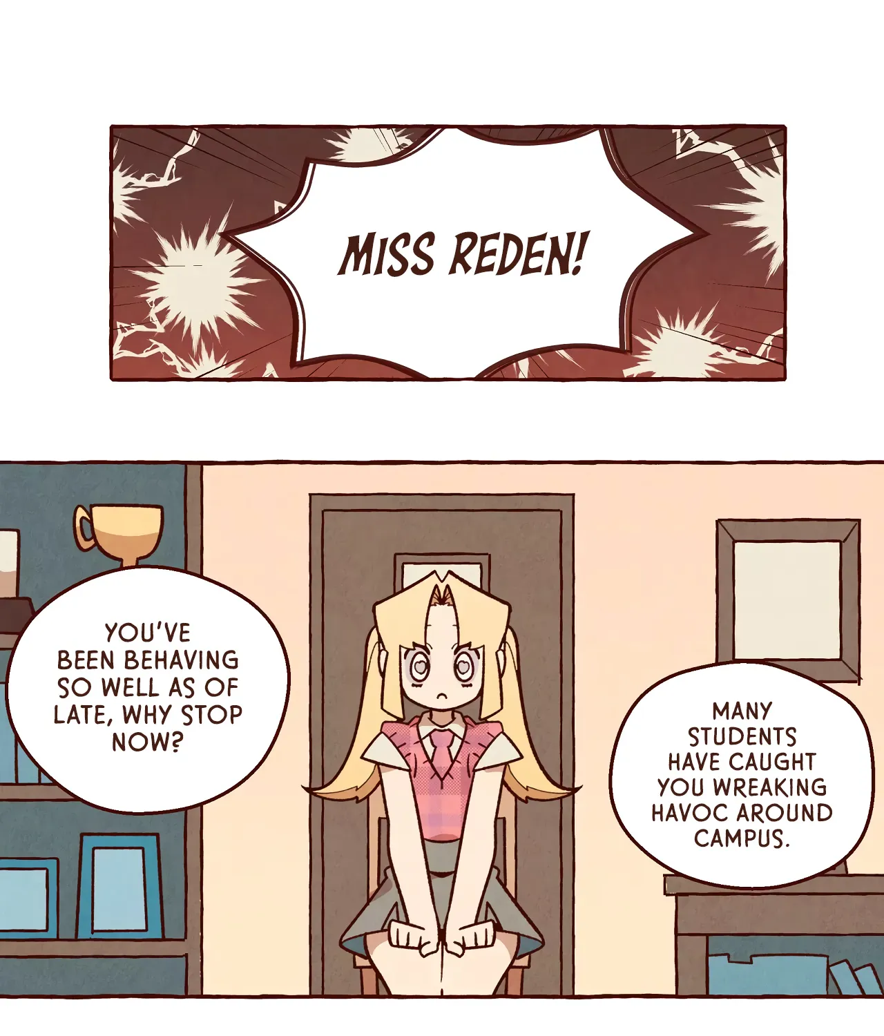 I Love Amy Mangakakalot X Chapter 8 Page 87