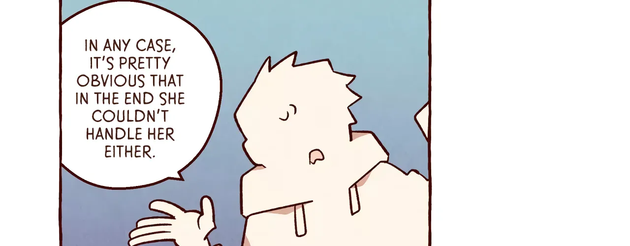 I Love Amy Mangakakalot X Chapter 8 Page 93