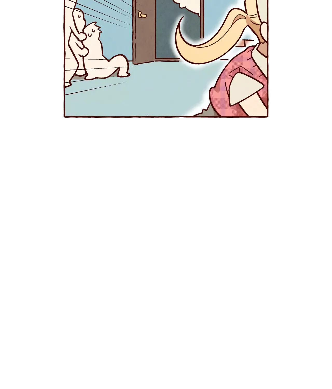 I Love Amy Mangakakalot X Chapter 8 Page 100