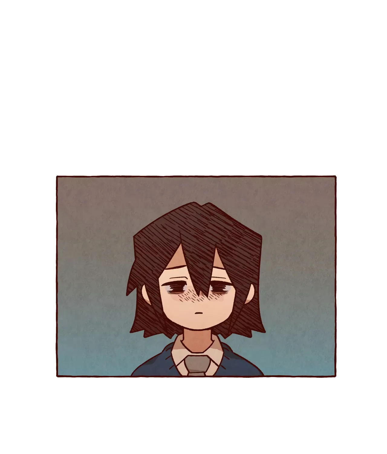 I Love Amy Mangakakalot X Chapter 9 Page 112