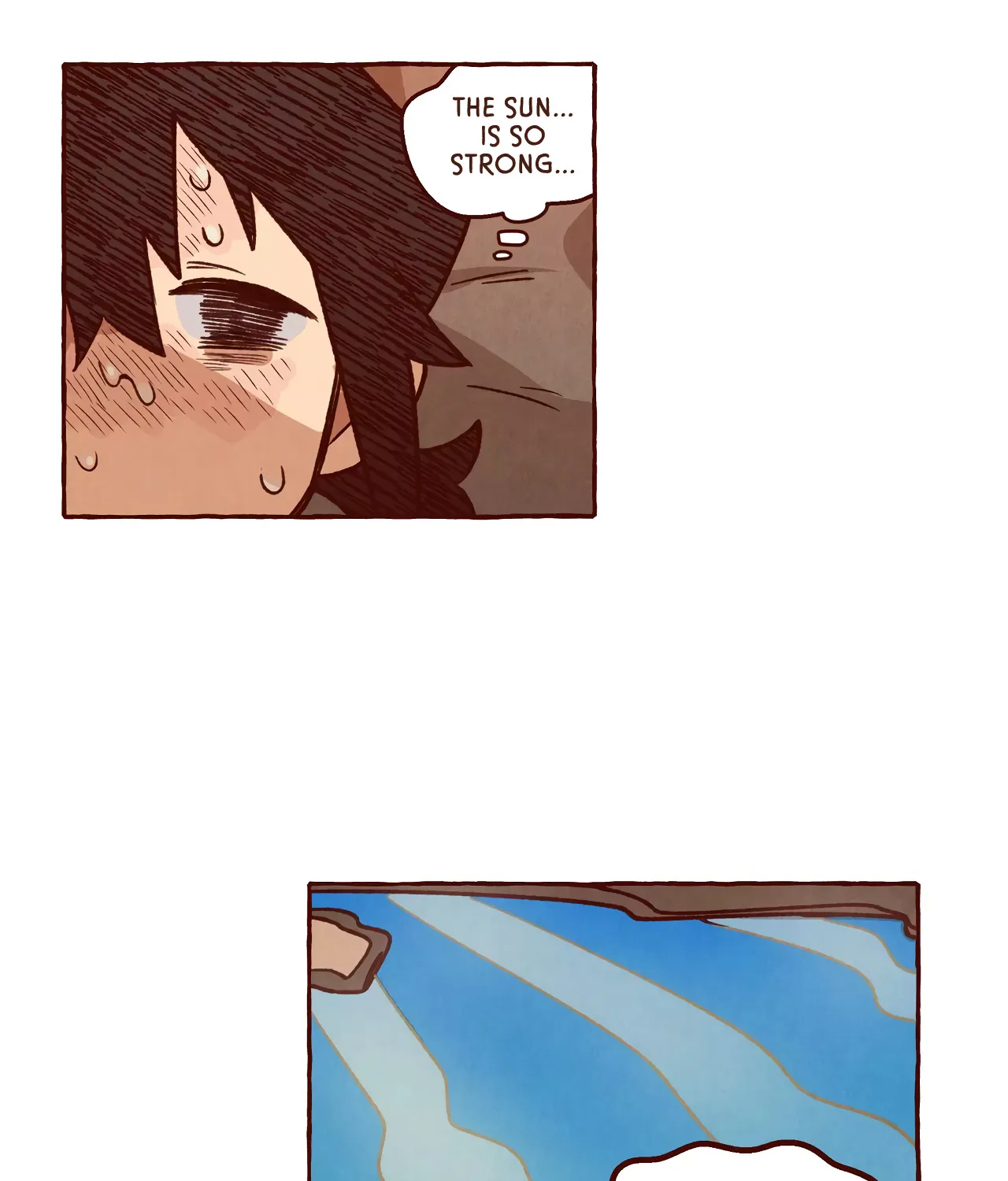 I Love Amy Mangakakalot X Chapter 9 Page 42