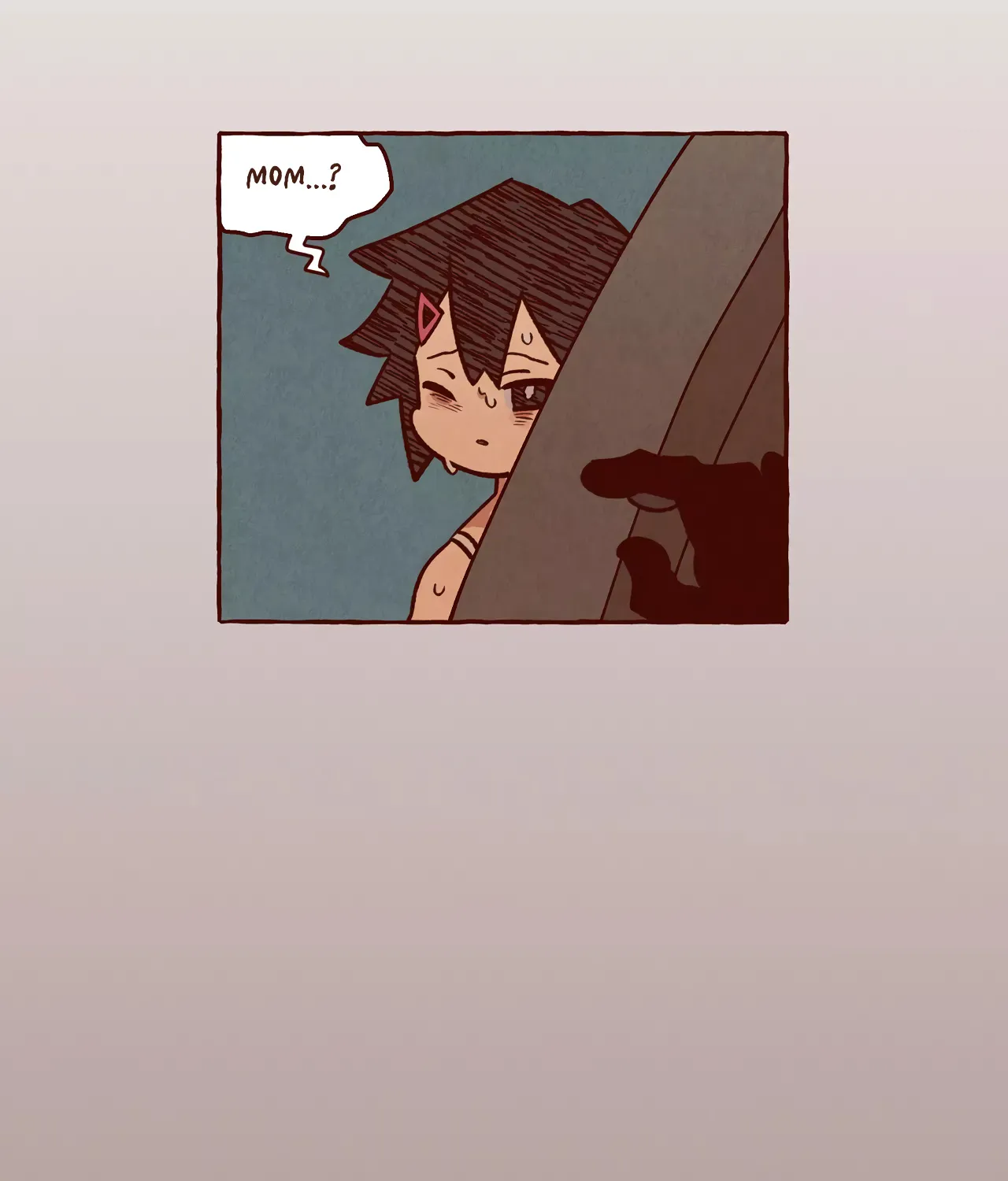 I Love Amy Mangakakalot X Chapter 9 Page 48