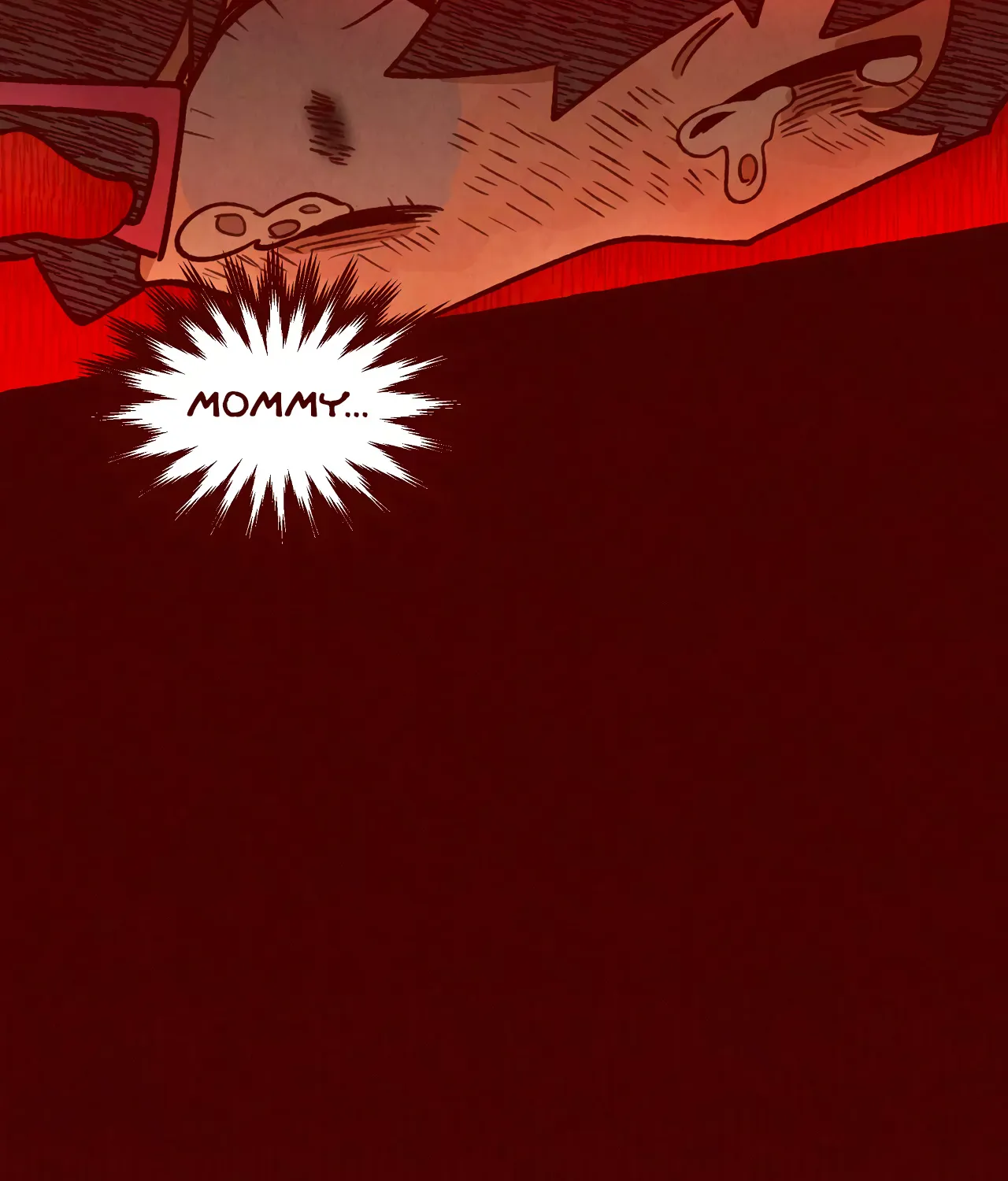 I Love Amy Mangakakalot X Chapter 9 Page 59