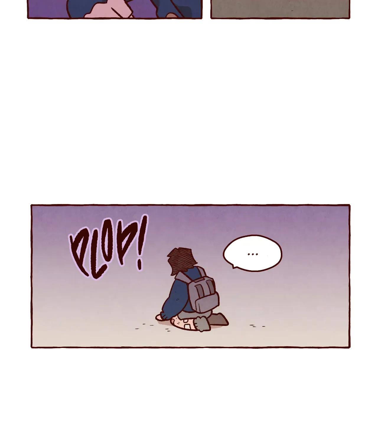 I Love Amy Mangakakalot X Chapter 9 Page 89