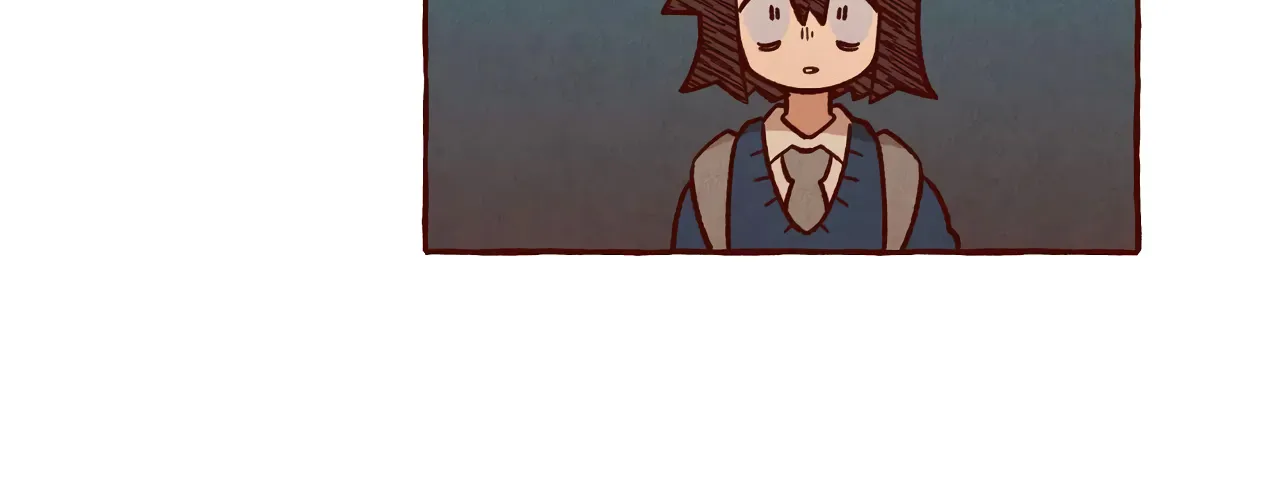 I Love Amy Mangakakalot X Chapter 9 Page 100