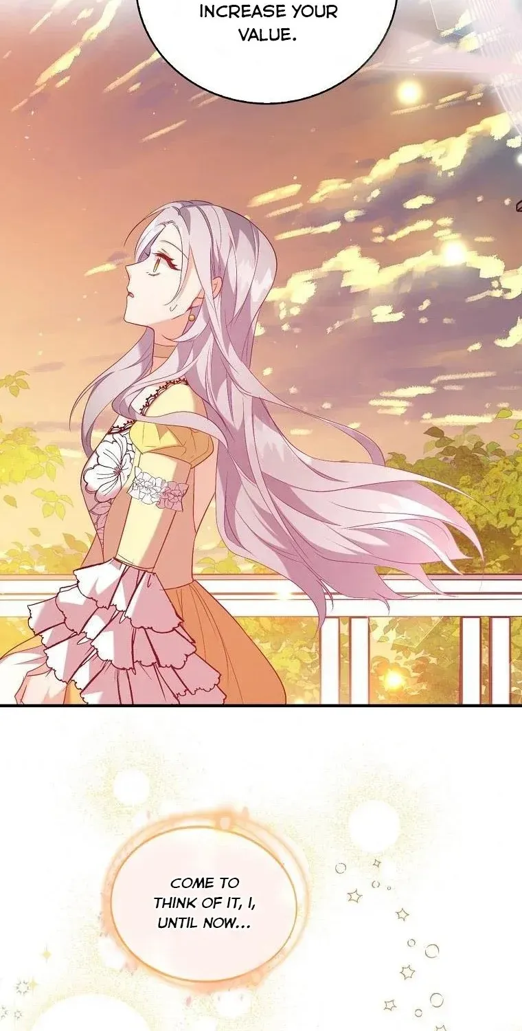 I Realized Only After Losing Her Mangakakalot X Chapter 14 Page 47