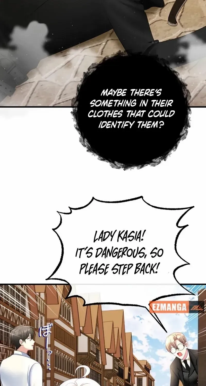 I Refuse The Regrets Of A Traitor Mangakakalot X Chapter 9 Page 56