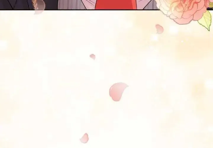 I refuse this kind of reliance Mangakakalot X Chapter 1 Page 43