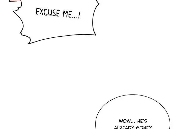 I refuse this kind of reliance Mangakakalot X Chapter 1 Page 55