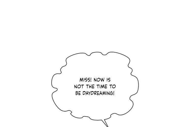 I refuse this kind of reliance Mangakakalot X Chapter 1 Page 61