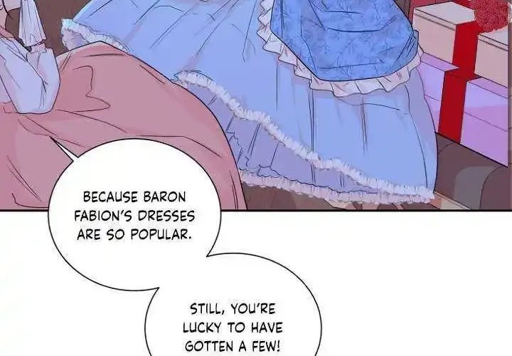 I refuse this kind of reliance Mangakakalot X Chapter 1 Page 67