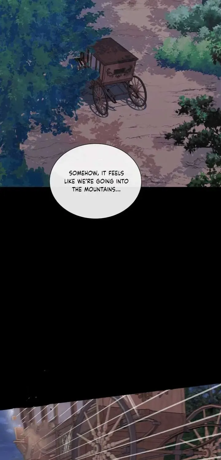 I refuse this kind of reliance Mangakakalot X Chapter 1 Page 71