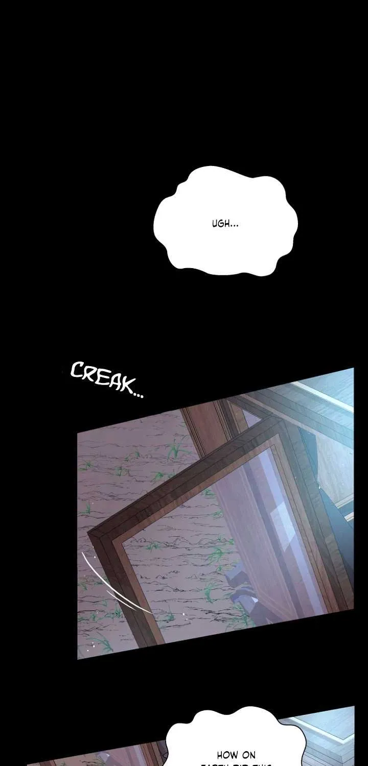 I refuse this kind of reliance Mangakakalot X Chapter 1 Page 75