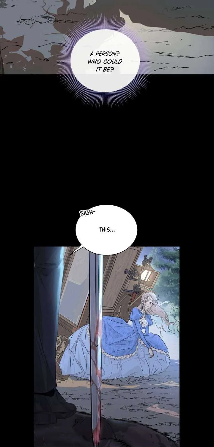 I refuse this kind of reliance Mangakakalot X Chapter 1 Page 78