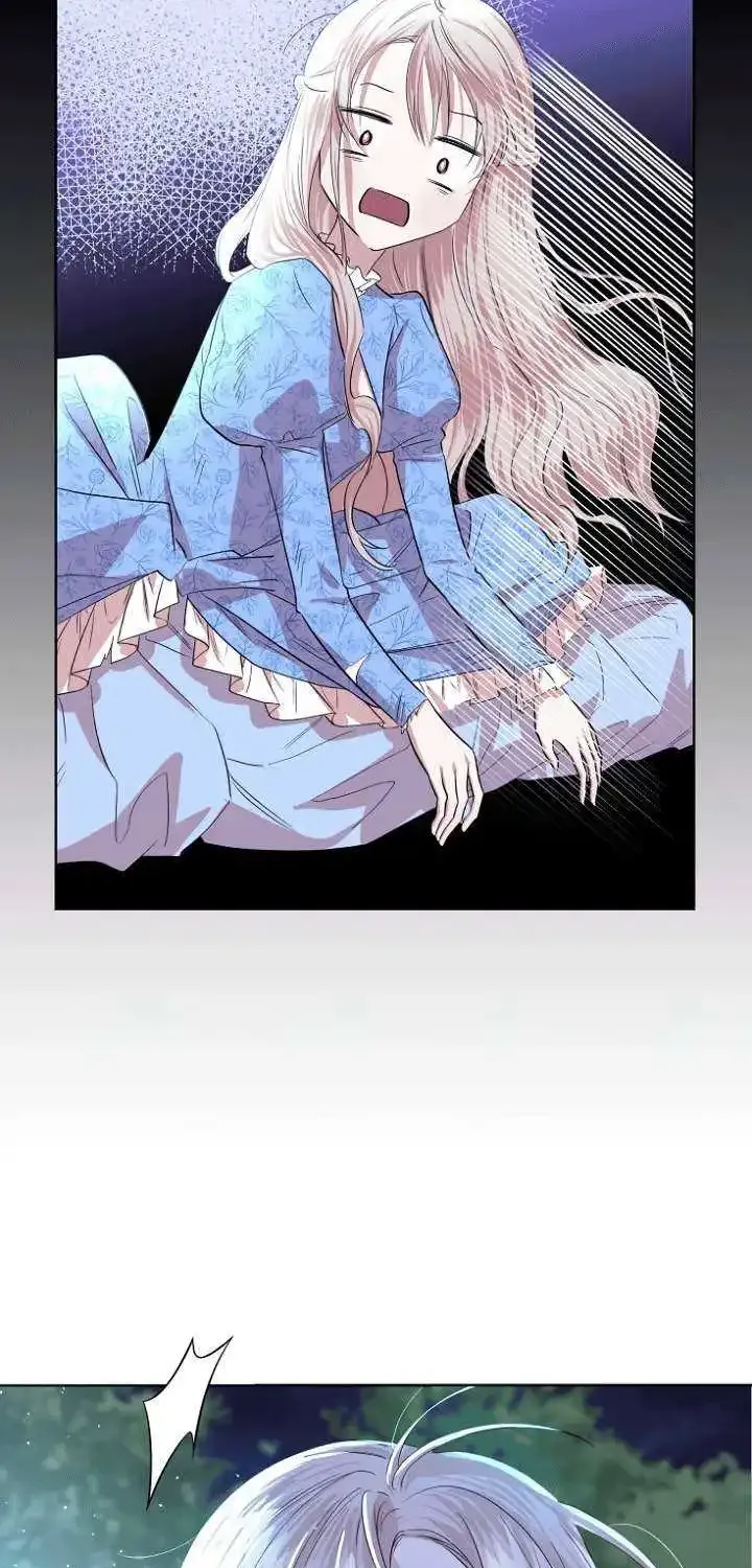 I refuse this kind of reliance Mangakakalot X Chapter 1 Page 82