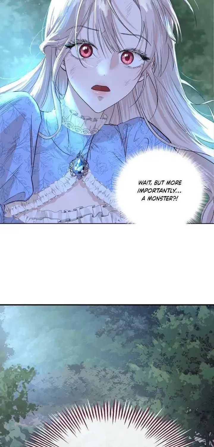 I refuse this kind of reliance Mangakakalot X Chapter 1 Page 83