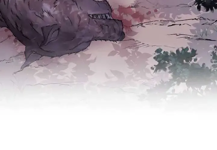I refuse this kind of reliance Mangakakalot X Chapter 1 Page 85