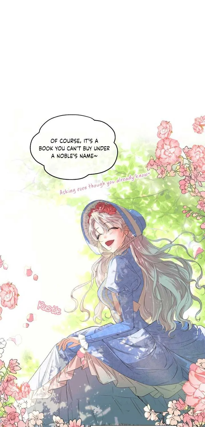 I refuse this kind of reliance Mangakakalot X Chapter 1 Page 12