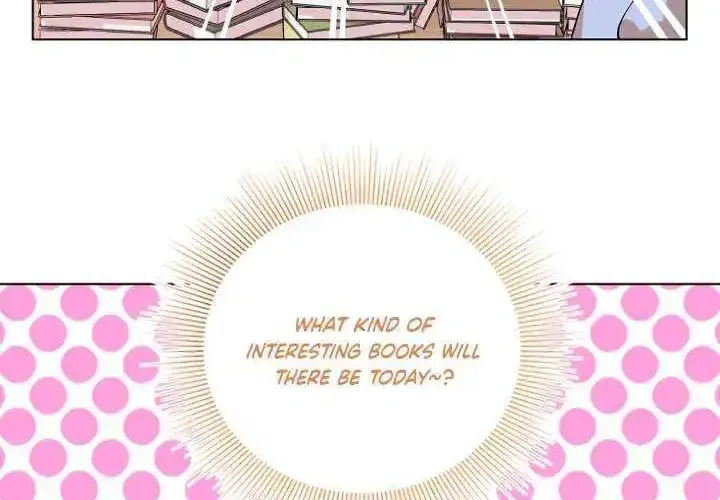 I refuse this kind of reliance Mangakakalot X Chapter 1 Page 25