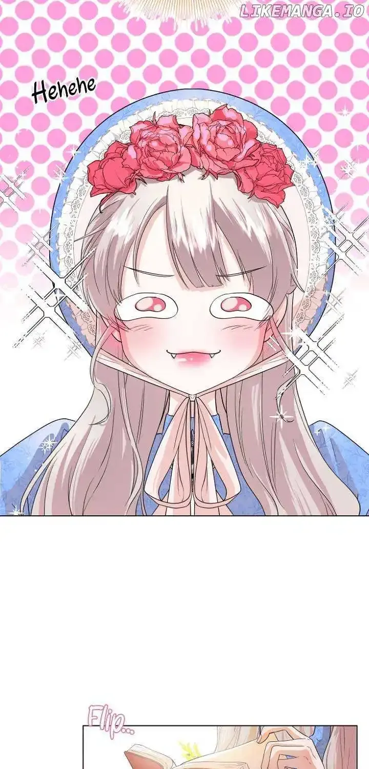 I refuse this kind of reliance Mangakakalot X Chapter 1 Page 26