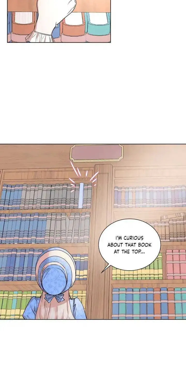 I refuse this kind of reliance Mangakakalot X Chapter 1 Page 29