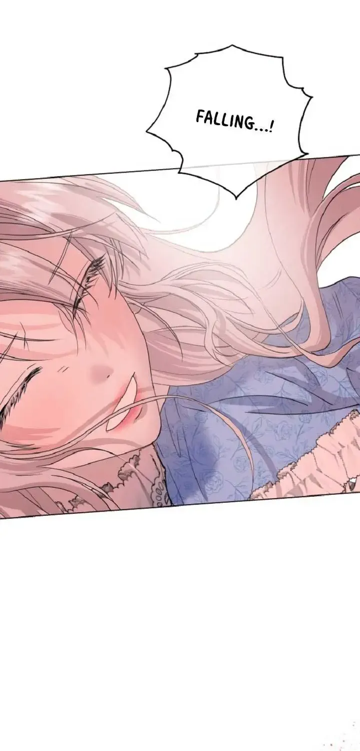 I refuse this kind of reliance Mangakakalot X Chapter 1 Page 35