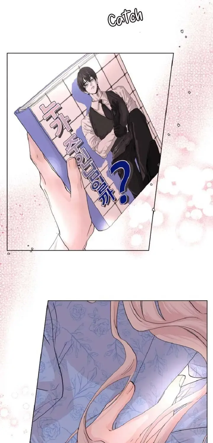 I refuse this kind of reliance Mangakakalot X Chapter 1 Page 36