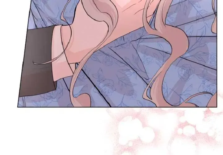 I refuse this kind of reliance Mangakakalot X Chapter 1 Page 37