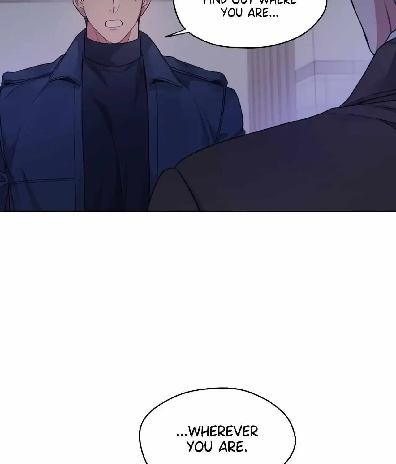 I Swear I'm Not A Scammer! Mangakakalot X Chapter 15 Page 17