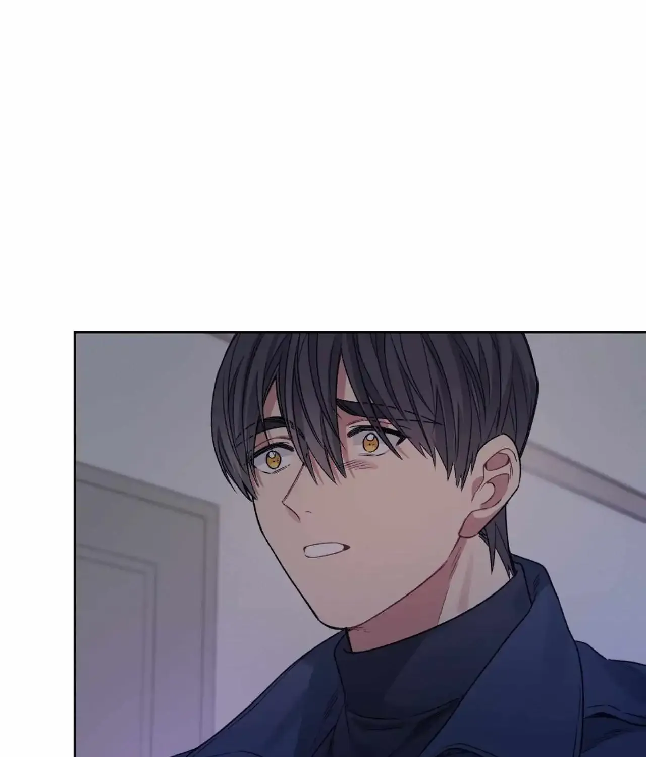 I Swear I'm Not A Scammer! Mangakakalot X Chapter 15 Page 12