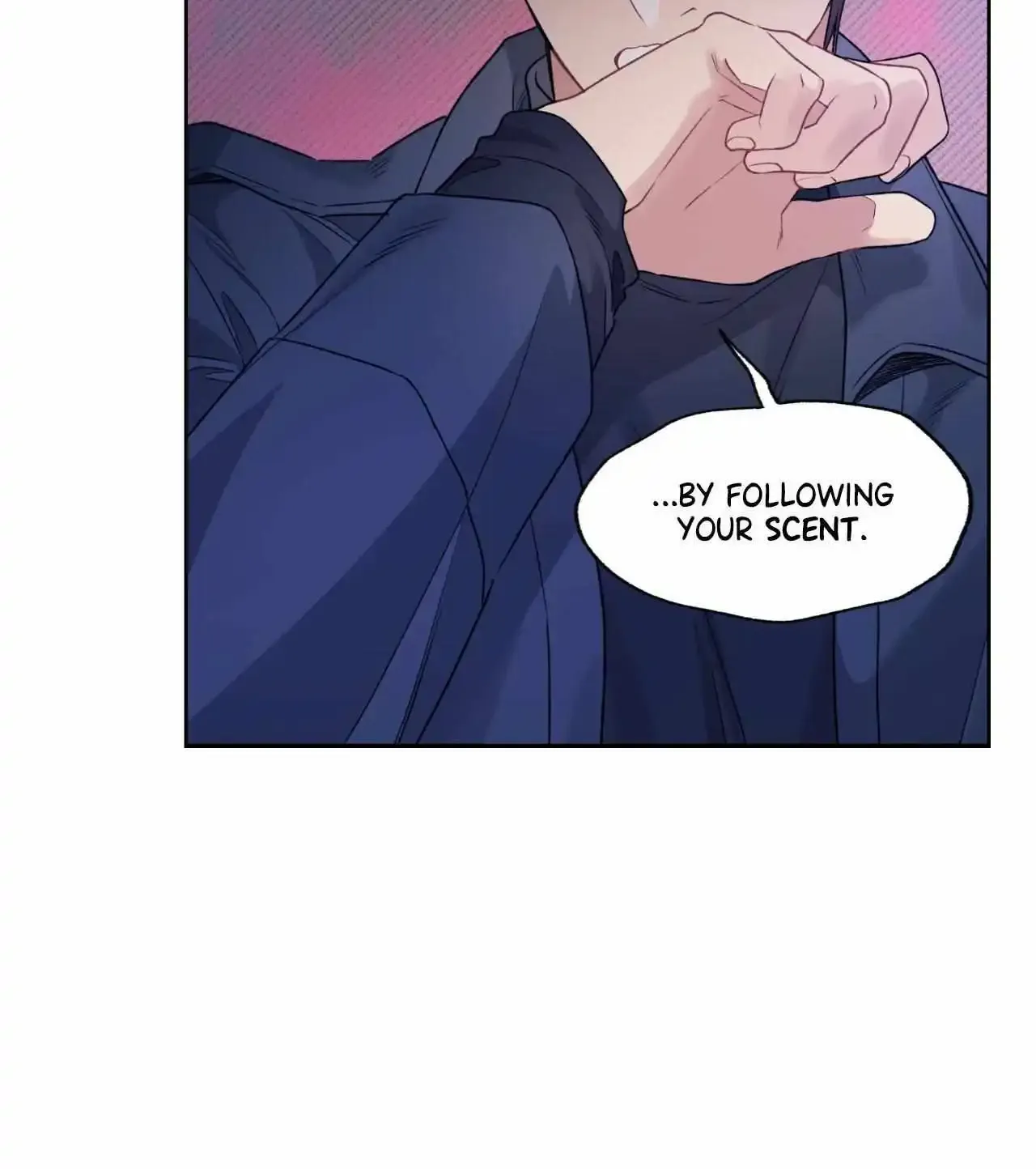 I Swear I'm Not A Scammer! Mangakakalot X Chapter 15 Page 25