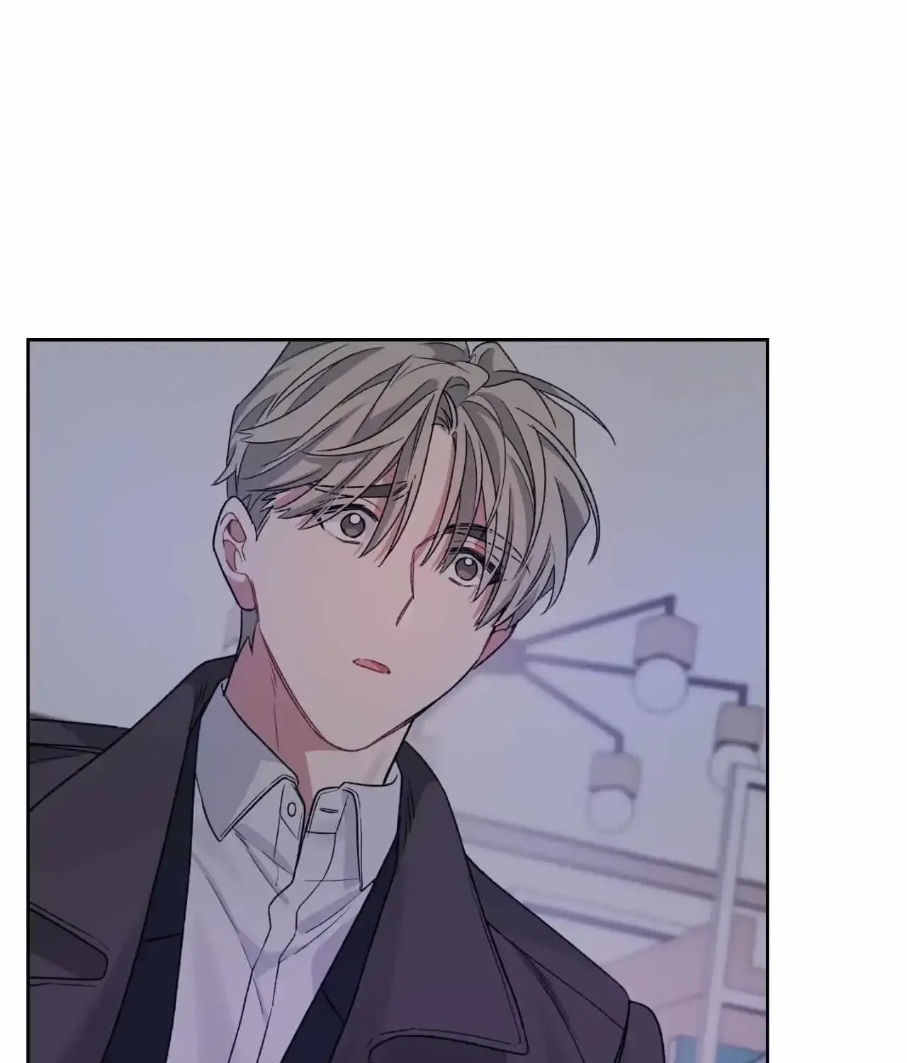I Swear I'm Not A Scammer! Mangakakalot X Chapter 15 Page 26