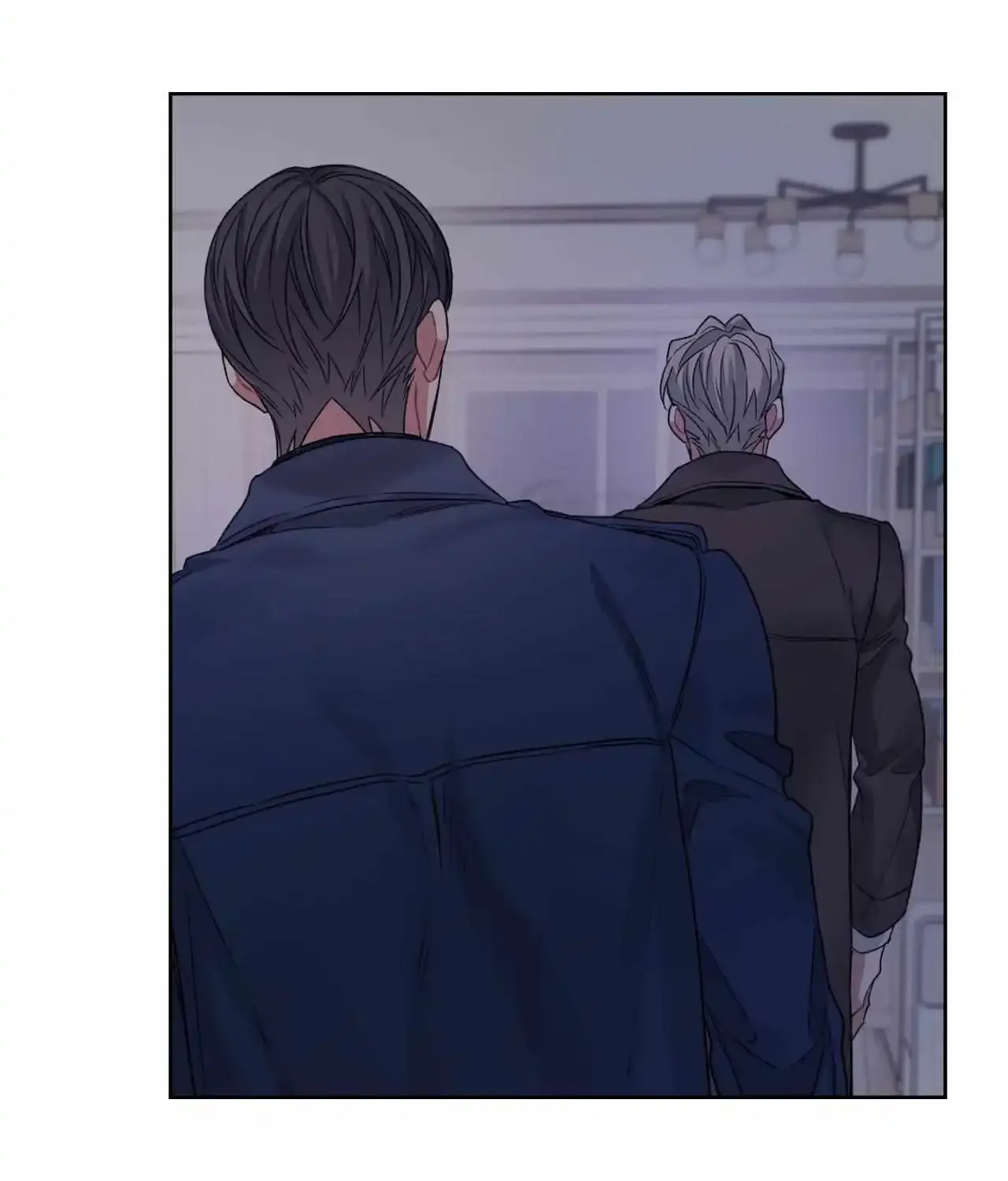 I Swear I'm Not A Scammer! Mangakakalot X Chapter 15 Page 3