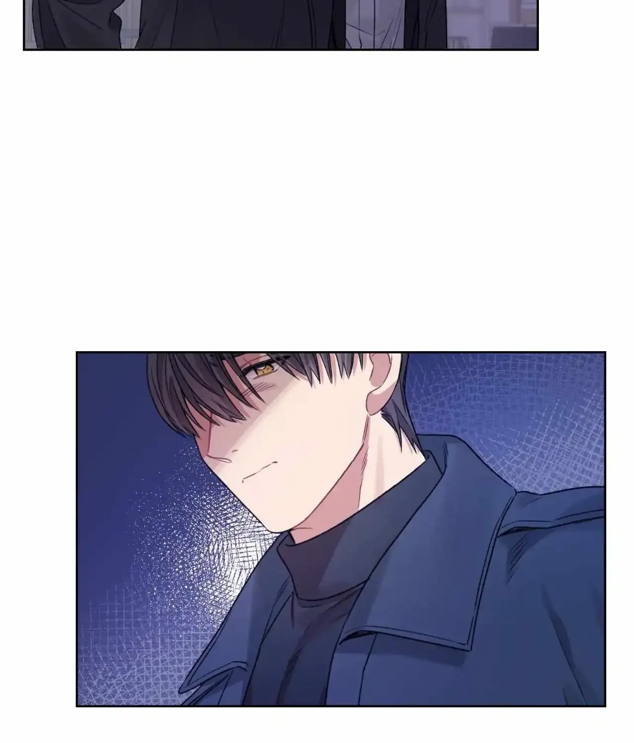 I Swear I'm Not A Scammer! Mangakakalot X Chapter 15 Page 21