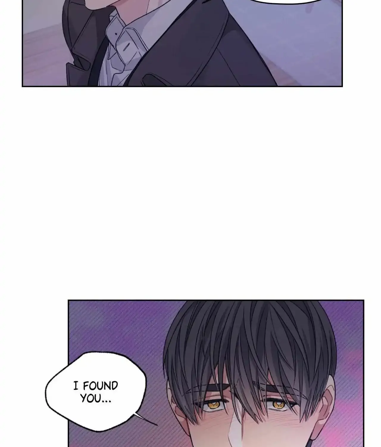 I Swear I'm Not A Scammer! Mangakakalot X Chapter 15 Page 24