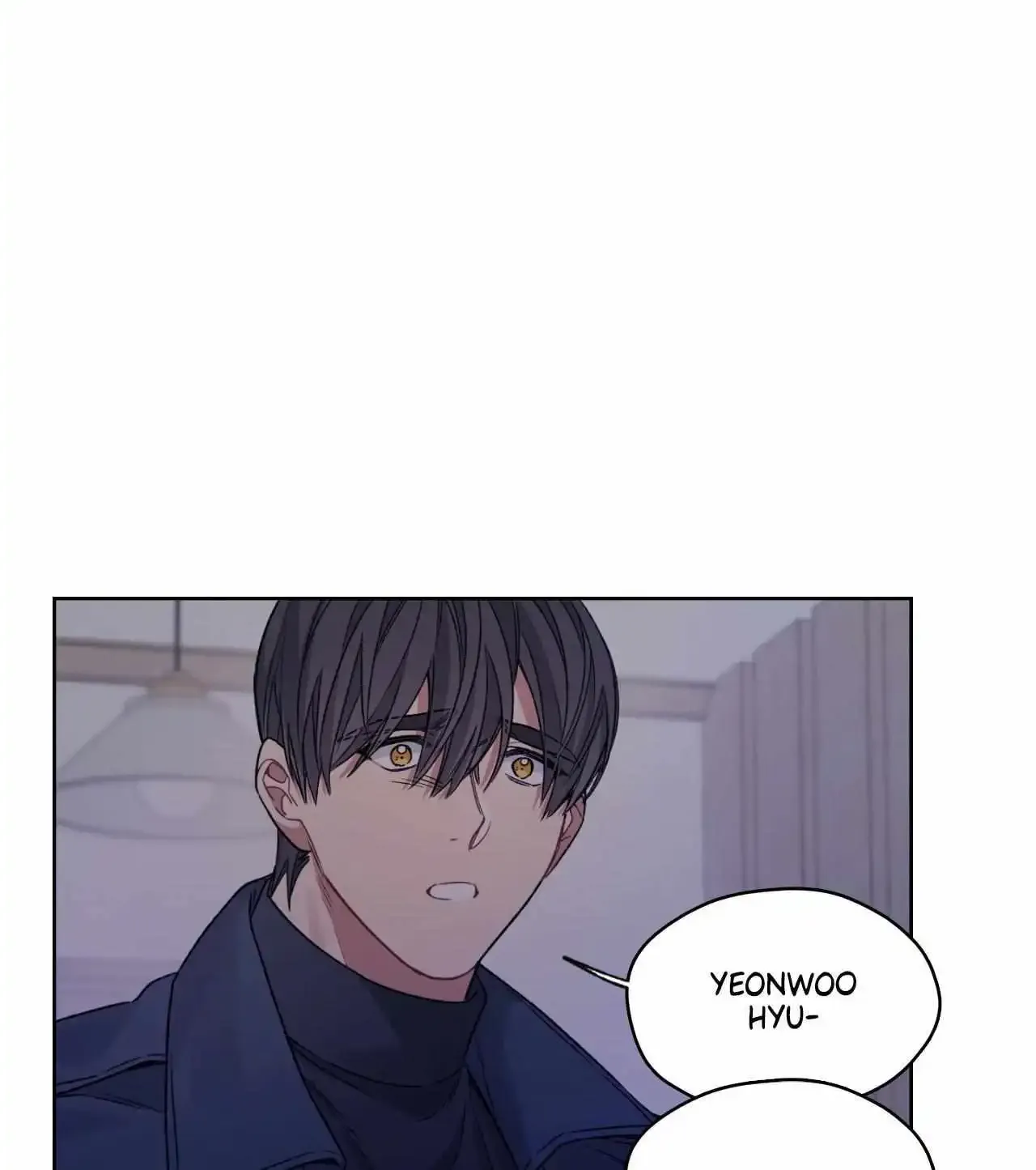I Swear I'm Not A Scammer! Mangakakalot X Chapter 15 Page 4