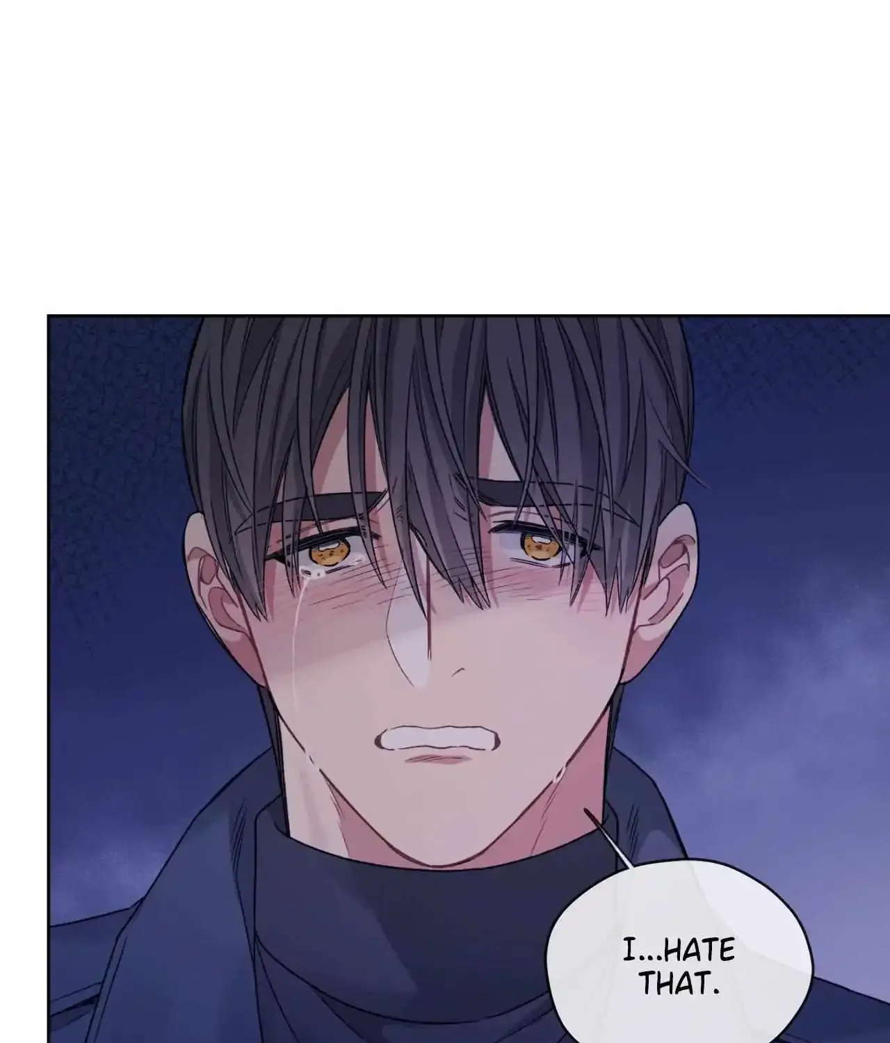 I Swear I'm Not A Scammer! Mangakakalot X Chapter 15 Page 47
