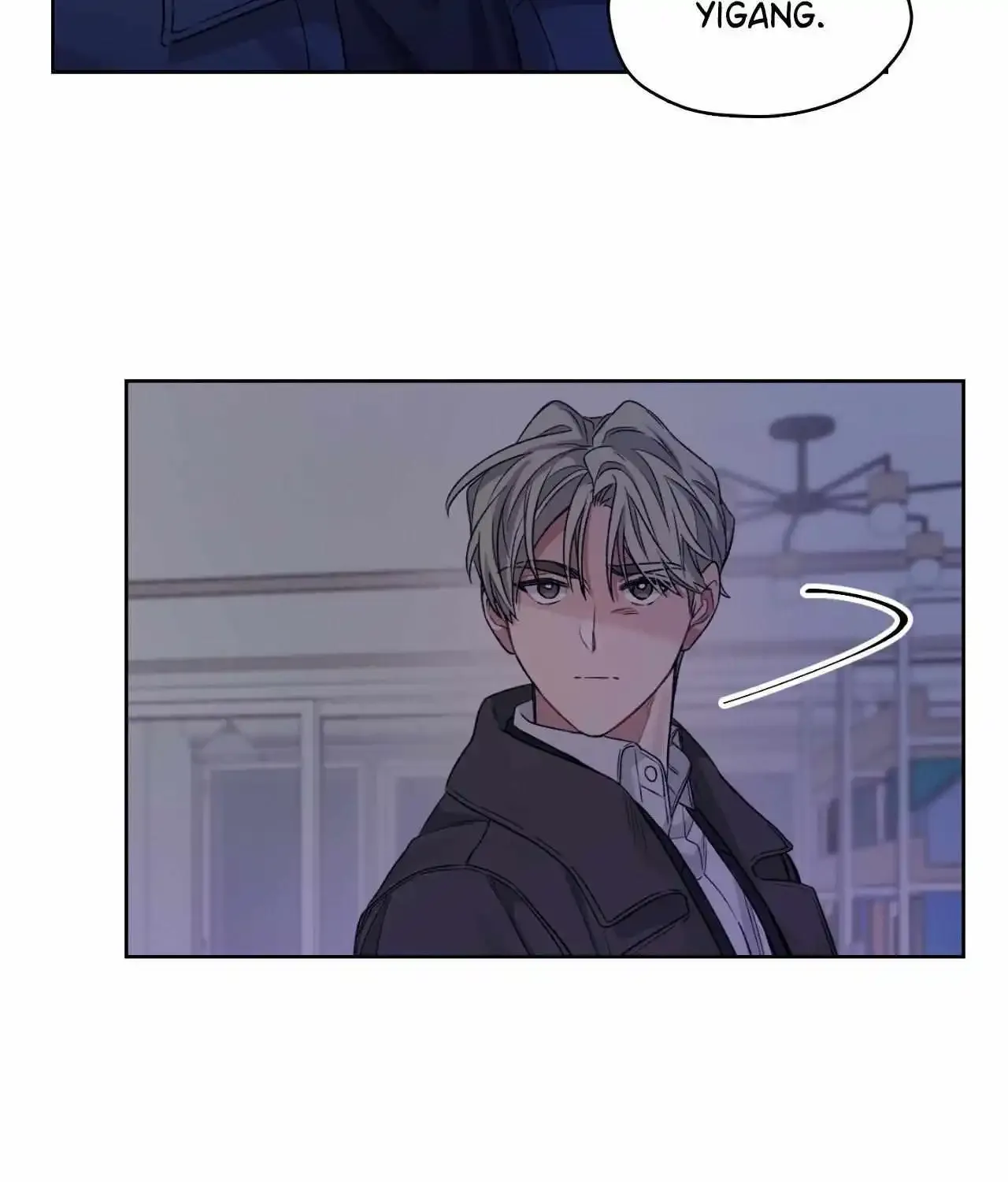 I Swear I'm Not A Scammer! Mangakakalot X Chapter 15 Page 5