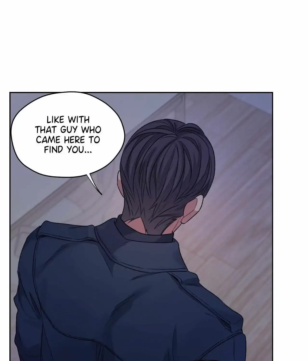 I Swear I'm Not A Scammer! Mangakakalot X Chapter 15 Page 44