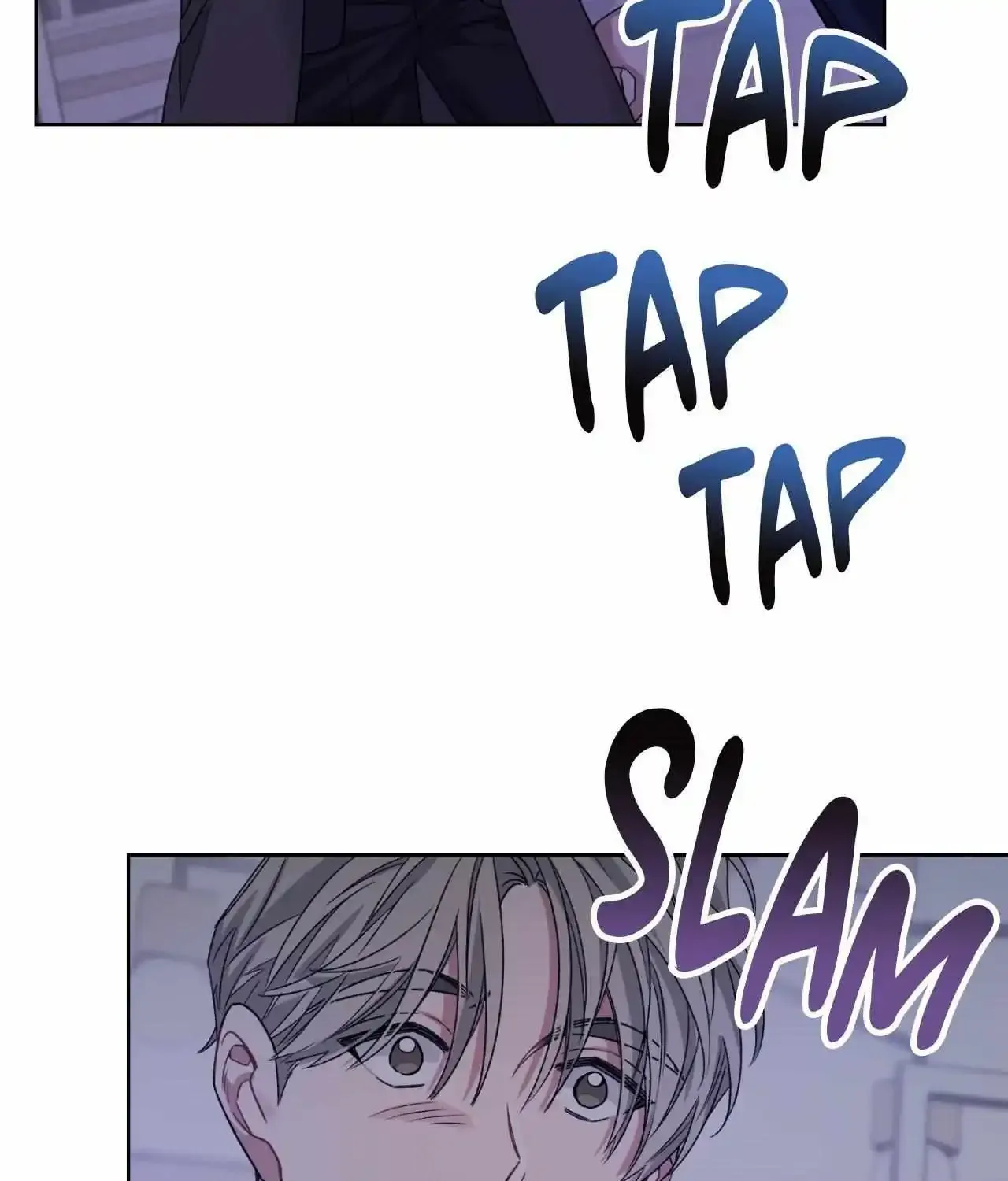 I Swear I'm Not A Scammer! Mangakakalot X Chapter 15 Page 59