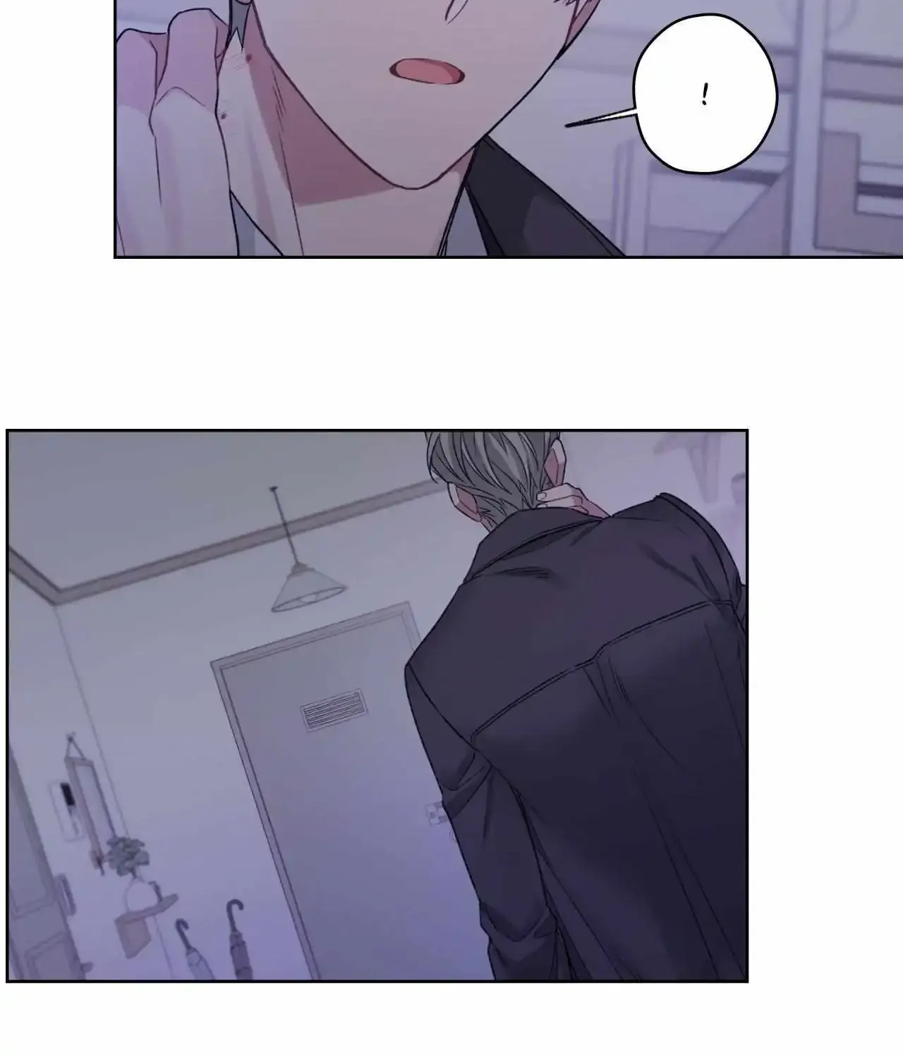 I Swear I'm Not A Scammer! Mangakakalot X Chapter 15 Page 60