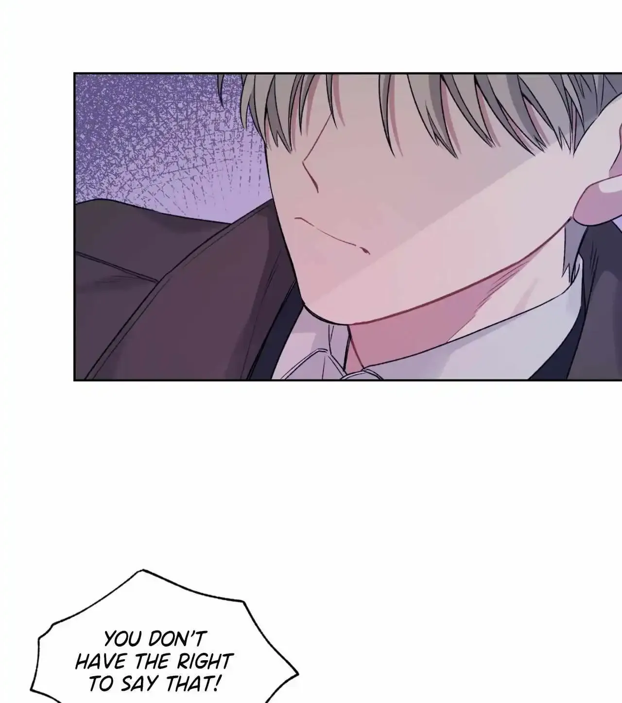 I Swear I'm Not A Scammer! Mangakakalot X Chapter 15 Page 52
