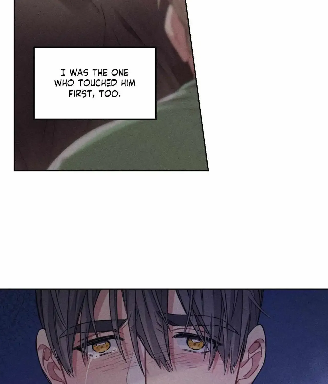 I Swear I'm Not A Scammer! Mangakakalot X Chapter 15 Page 66