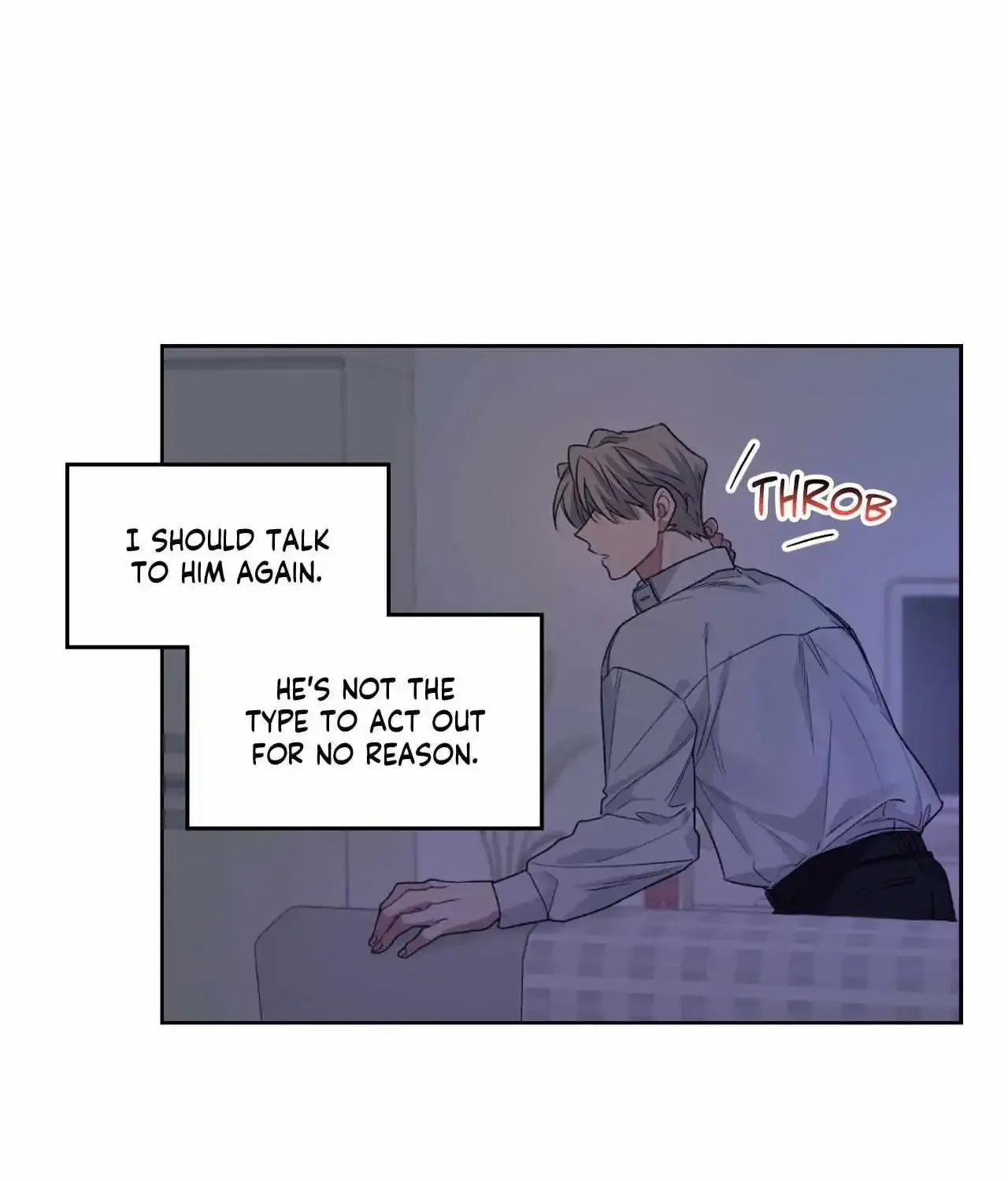 I Swear I'm Not A Scammer! Mangakakalot X Chapter 15 Page 68