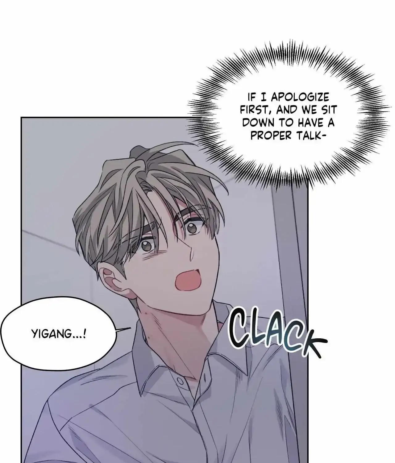 I Swear I'm Not A Scammer! Mangakakalot X Chapter 15 Page 69