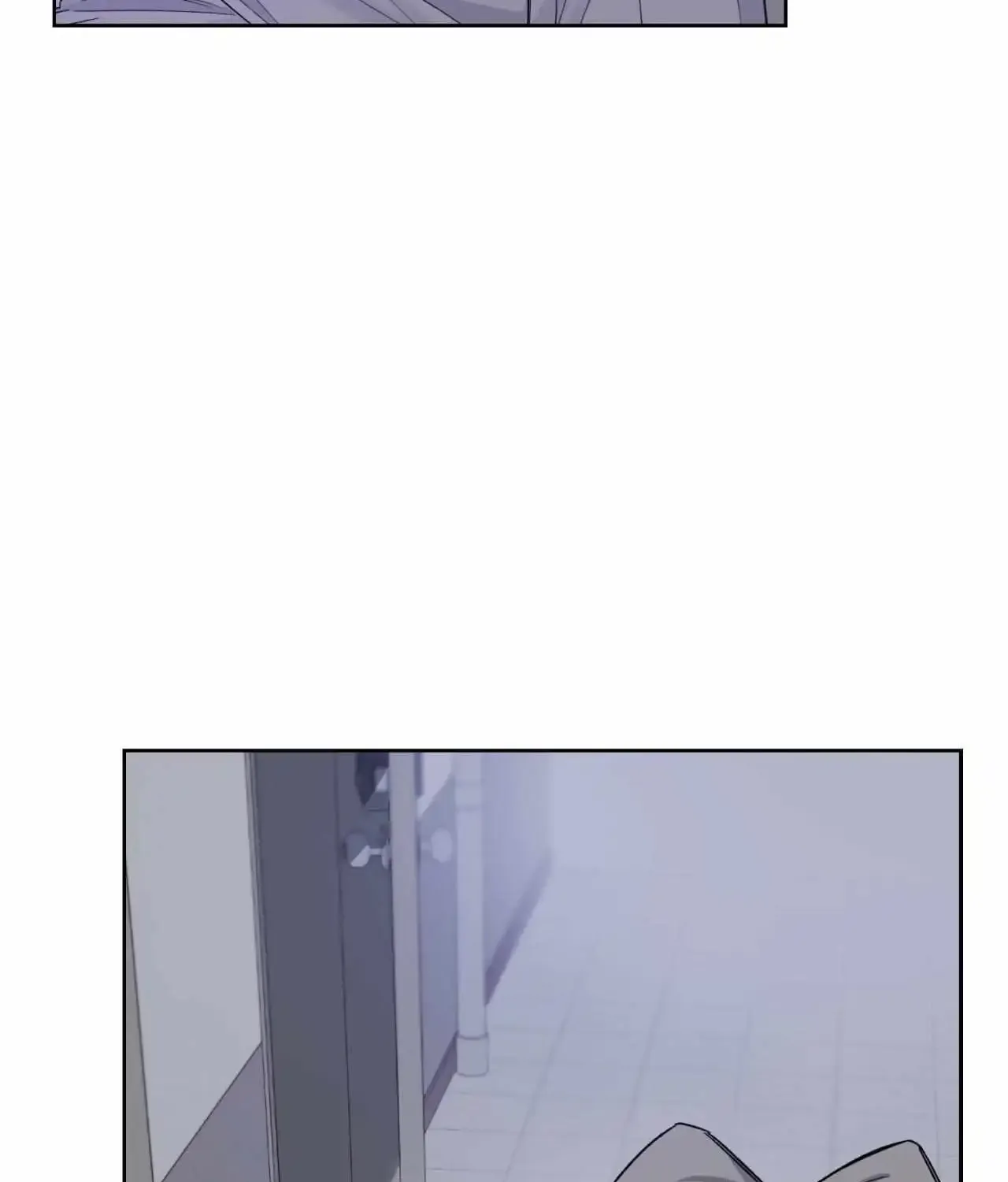 I Swear I'm Not A Scammer! Mangakakalot X Chapter 15 Page 70
